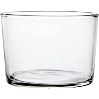Los mejores  - Luminarc Vaso de chiquito- 23 cl